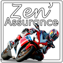 Zen'Assurance