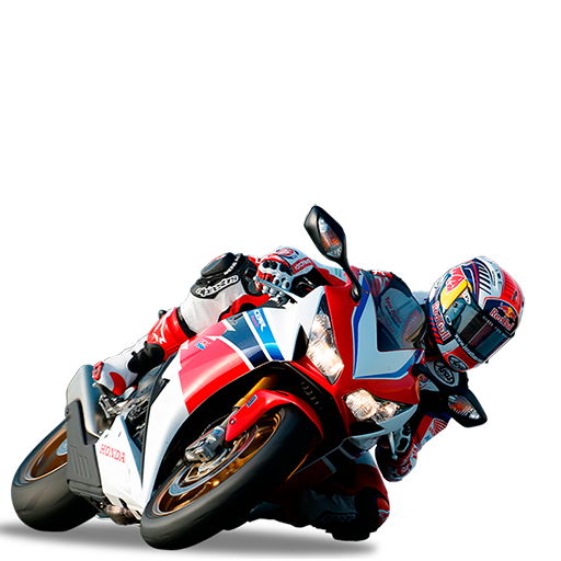 iZen - Intranet Zen'Assurance